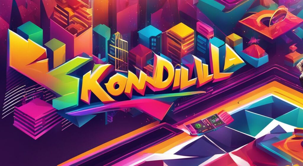 Canal KondZilla - O maior canal do Brasil