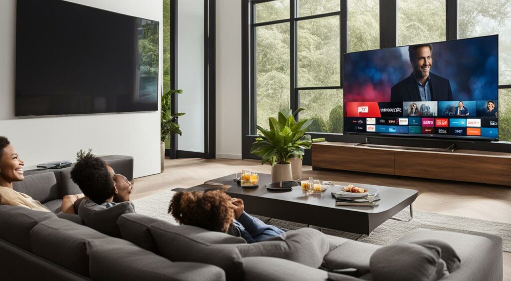 smart-TVs-baratas